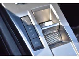 Peugeot 308  PureTech 130ch S&S EAT8 Active Pack occasion - Photo 28