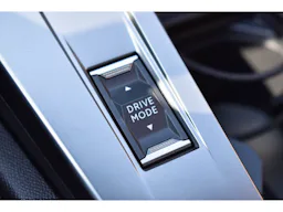 Peugeot 308  PureTech 130ch S&S EAT8 Active Pack occasion - Photo 29