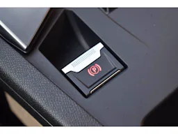 Peugeot 308 PureTech 130ch S&S EAT8 Active Pack occasion - Photo 30