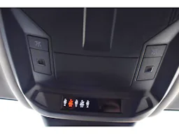 Peugeot 308 PureTech 130ch S&S EAT8 Active Pack occasion - Photo 33