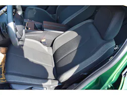 Peugeot 308 PureTech 130ch S&S EAT8 Active Pack occasion - Photo 34