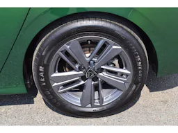 Peugeot 308 PureTech 130ch S&S EAT8 Active Pack occasion - Photo 35