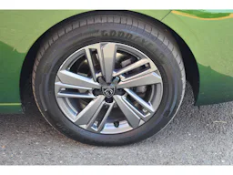 Peugeot 308  PureTech 130ch S&S EAT8 Active Pack occasion - Photo 36