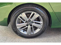 Peugeot 308 PureTech 130ch S&S EAT8 Active Pack occasion - Photo 37
