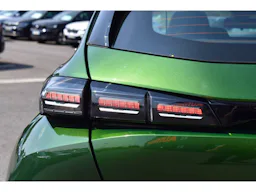 Peugeot 308  PureTech 130ch S&S EAT8 Active Pack occasion - Photo 38