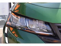 Peugeot 308  PureTech 130ch S&S EAT8 Active Pack occasion - Photo 39