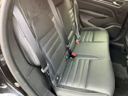 Renault Arkana  E-Tech hybride 145 Engineered occasion - Photo 2