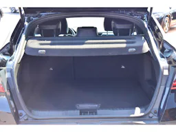 Renault Arkana E-Tech hybride 145 Engineered occasion - Photo 9