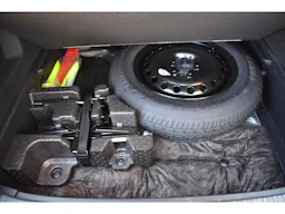 Renault Arkana E-Tech hybride 145 Engineered occasion - Photo 10