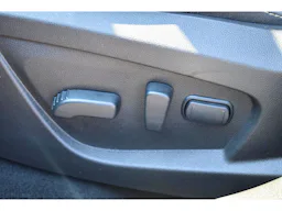 Renault Arkana  E-Tech hybride 145 Engineered occasion - Photo 11