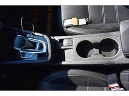 Renault Arkana E-Tech hybride 145 Engineered occasion - Photo 14