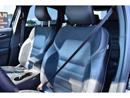 Renault Arkana  E-Tech hybride 145 Engineered occasion - Photo 15