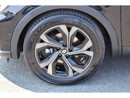 Renault Arkana E-Tech hybride 145 Engineered occasion - Photo 16