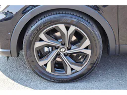 Renault Arkana  E-Tech hybride 145 Engineered occasion - Photo 16