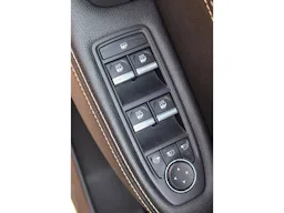 Renault Arkana  E-Tech hybride 145 Engineered occasion - Photo 21