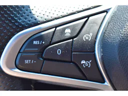 Renault Arkana  E-Tech hybride 145 Engineered occasion - Photo 22