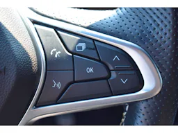 Renault Arkana  E-Tech hybride 145 Engineered occasion - Photo 23