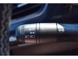 Renault Arkana  E-Tech hybride 145 Engineered occasion - Photo 24