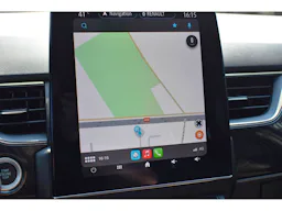 Renault Arkana  E-Tech hybride 145 Engineered occasion - Photo 28