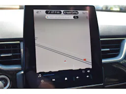 Renault Arkana  E-Tech hybride 145 Engineered occasion - Photo 29