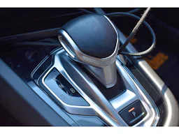 Renault Arkana  E-Tech hybride 145 Engineered occasion - Photo 31