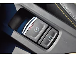 Renault Arkana  E-Tech hybride 145 Engineered occasion - Photo 32