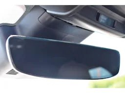 Renault Arkana E-Tech hybride 145 Engineered occasion - Photo 33
