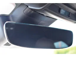 Renault Arkana  E-Tech hybride 145 Engineered occasion - Photo 33