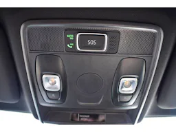 Renault Arkana  E-Tech hybride 145 Engineered occasion - Photo 34