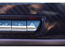 Renault Arkana  E-Tech hybride 145 Engineered occasion - Photo 35