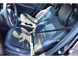 Renault Arkana E-Tech hybride 145 Engineered occasion - Photo 36