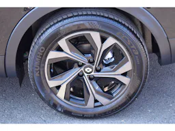 Renault Arkana  E-Tech hybride 145 Engineered occasion - Photo 37