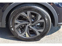 Renault Arkana E-Tech hybride 145 Engineered occasion - Photo 38