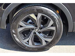 Renault Arkana  E-Tech hybride 145 Engineered occasion - Photo 39