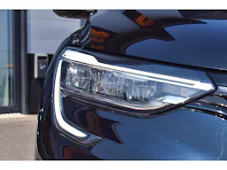 Renault Arkana E-Tech hybride 145 Engineered occasion - Photo 41