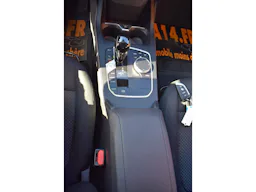 BMW Série 1  116i 109 ch DKG7 F40 occasion - Photo 14