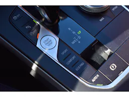 BMW Série 1  116i 109 ch DKG7 F40 occasion - Photo 28