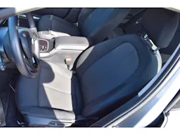 BMW Série 1 116i 109 ch DKG7 F40 occasion - Photo 34