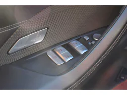 BMW Série 4  430d xDrive Gran Coupé M Sport - BVA  GRAN COUPE G26 430d xDrive PHASE 1 occasion - Photo 11