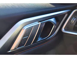 BMW Série 4 430d xDrive Gran Coupé M Sport - BVA GRAN COUPE G26 430d xDrive PHASE 1 occasion - Photo 12