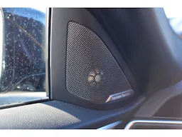 BMW Série 4 430d xDrive Gran Coupé M Sport - BVA GRAN COUPE G26 430d xDrive PHASE 1 occasion - Photo 31