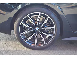 BMW Série 4 430d xDrive Gran Coupé M Sport - BVA GRAN COUPE G26 430d xDrive PHASE 1 occasion - Photo 36