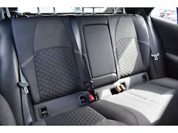 Toyota Corolla  1.8 Hybrid 140 e-CVT Dynamic Business occasion - Photo 5