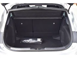 Toyota Corolla  1.8 Hybrid 140 e-CVT Dynamic Business occasion - Photo 9