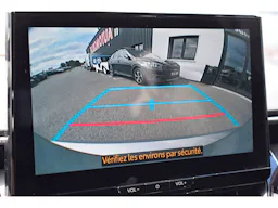 Toyota Corolla  1.8 Hybrid 140 e-CVT Dynamic Business occasion - Photo 12