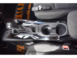 Toyota Corolla 1.8 Hybrid 140 e-CVT Dynamic Business occasion - Photo 14