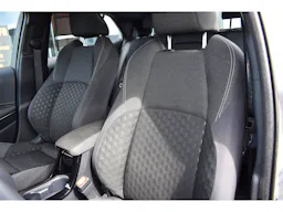 Toyota Corolla  1.8 Hybrid 140 e-CVT Dynamic Business occasion - Photo 15