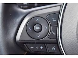 Toyota Corolla  1.8 Hybrid 140 e-CVT Dynamic Business occasion - Photo 21