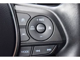Toyota Corolla  1.8 Hybrid 140 e-CVT Dynamic Business occasion - Photo 22