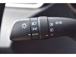 Toyota Corolla 1.8 Hybrid 140 e-CVT Dynamic Business occasion - Photo 23